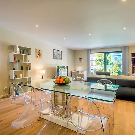 Silverwood - By Lovelystay * فونشال