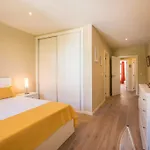 Silverwood - By Lovelystay Funchal (Madeira)