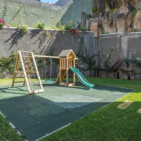 Silverwood - By Lovelystay