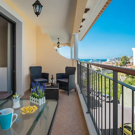 Apartament Silverwood - By Lovelystay *