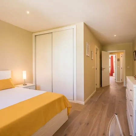 Silverwood - By Lovelystay Funchal (Madeira)