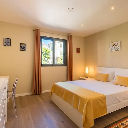 Silverwood - By Lovelystay