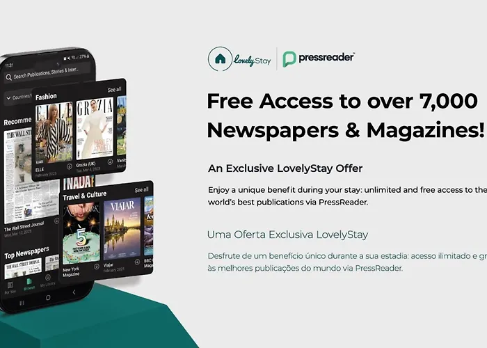 公寓 Silverwood - By Lovelystay 丰沙尔