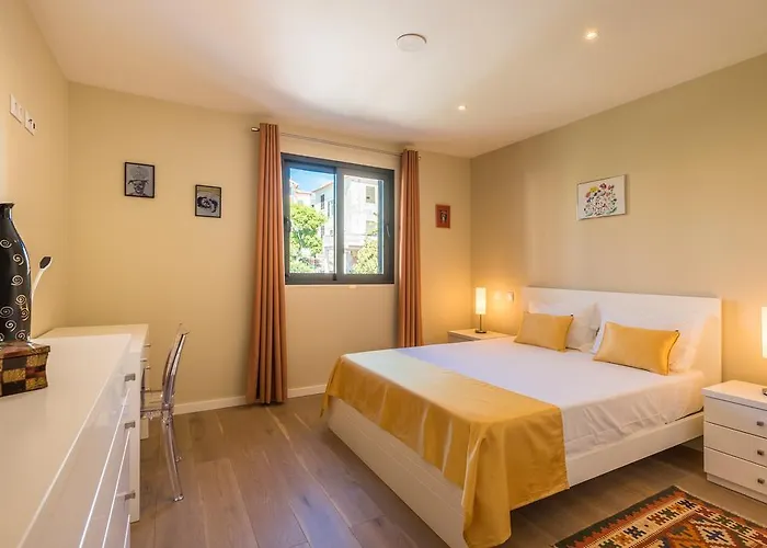 Silverwood - By Lovelystay